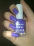 $Gabrini Summer Edition m110ff.jpg