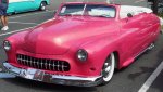 $1950-Mercury-Pink-Convertible-flame-lake-pipes-le-model-araba-resimleri-duvar-kagidi-kagitlari.jpg