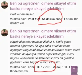 Screenshot_2020-04-23-00-17-54-57.webp