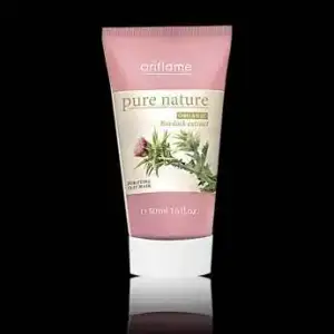 $ORIFLAME-Pitrak-Otu-Ozlu-Arindirici-Kil-Maskesi__42237215_0.webp