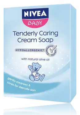 $132_TenderlyCaringCreamSoap.webp