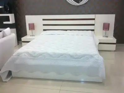 $270320121374.webp