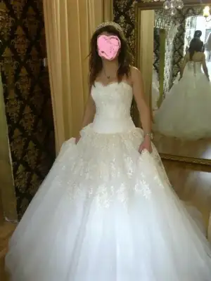 $240420121409.webp