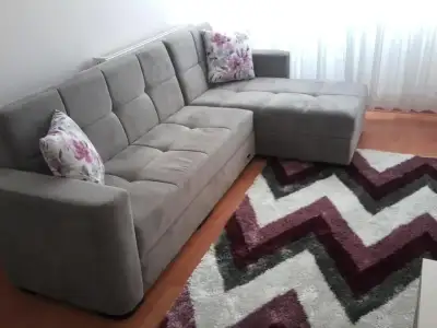 $Foto&#287;raf0139.webp