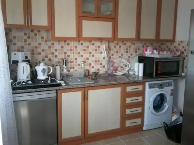$Foto&#287;raf0113.webp