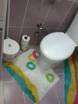 $Foto&#287;raf0120.webp