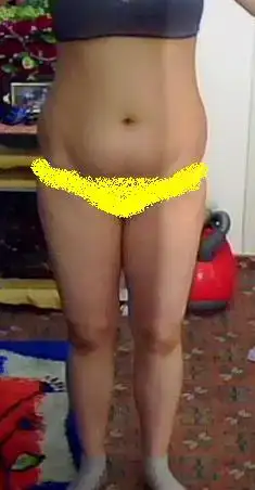 $buda ge&#231;er (178).webp