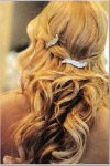 $jessica-simpsons-wedding-hair.jpg