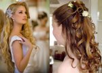 $long-wedding-hairstyles-with-flowers.jpeg