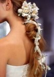 $weddinghairstyle-6.jpg