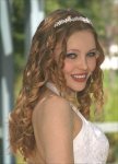 $Wedding-Hairstyle-Curly-Hair.jpg