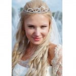 $wedding-hairstyles-for-long-hair-0001.jpg