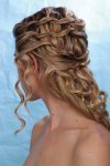 $wedding-hairstyles-for-long-hair-half-up-half-down.jpg