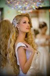 $Wedding-Long-Hairstyle-2012.jpg