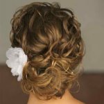 $wedding-hairstyles-long-hair.jpg