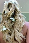 $wedding-hair-styles-for-long-hair-6.jpg