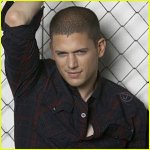 $wentworth-miller-uncle-charlie.jpg