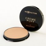 $MaxFactor-Creme-Puff-41.jpg