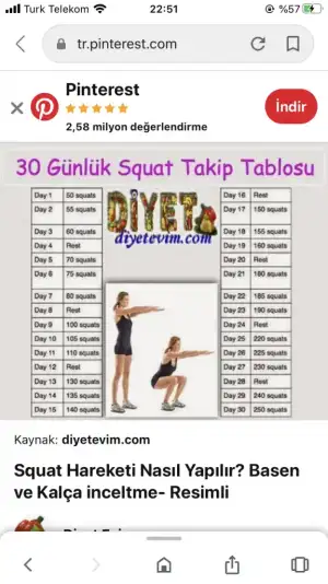 3E0E7023-75F8-493A-8AAC-47AB11340CF9.webp