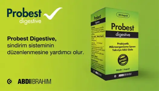 probest_digestive.webp