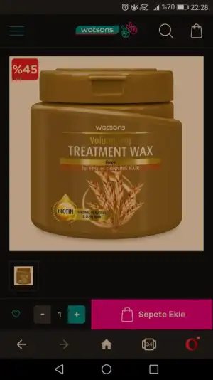 Screenshot_20200516-222826.webp