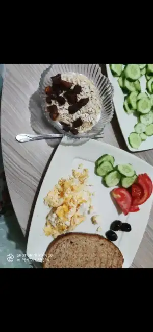 Screenshot_2020-05-20-02-22-30-480_com.miui.gallery.webp