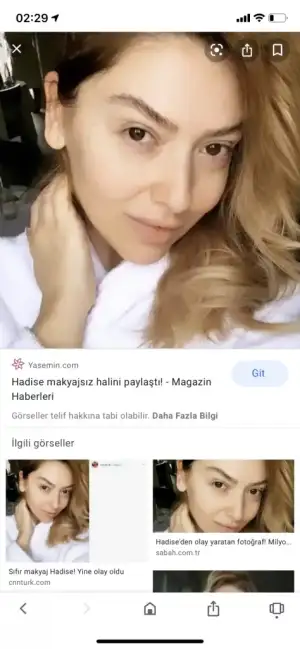 B2D844D5-081D-41D1-BED7-06ED5C386AB0.webp