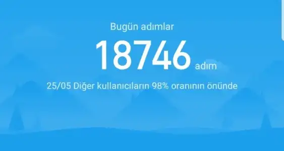 Screenshot_20200525-222746_Mi Fit.jpg