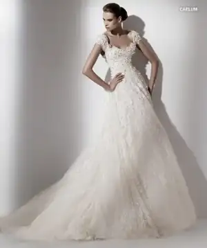$prev_ELIE_SAAB_8.webp