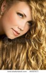 $stock-photo-gorgeous-woman-with-long-golden-hair-45557677.jpg