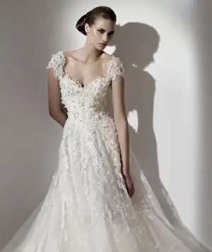 $eliebyeliesaab2012bridalcollection19.webp