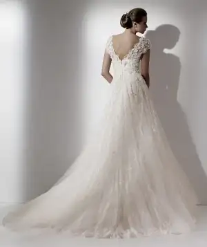 $eliebyeliesaab2012bridalcollection21.webp