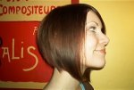 $bob-cut-hairstyles3.jpg