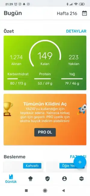 Screenshot_2020-06-03-21-29-40-709_com.yazio.android.webp