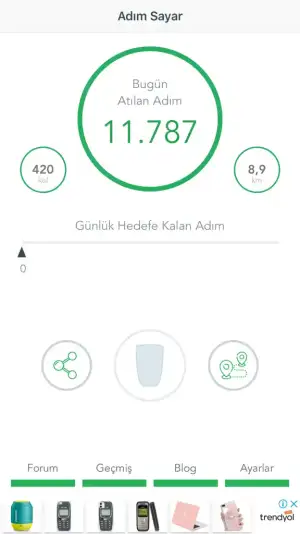 70CC174E-14B8-43CC-B19E-3734D0E14CEB.webp