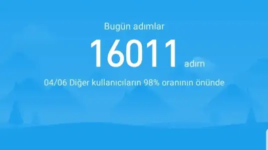 Screenshot_20200604-211655_Mi Fit.jpg