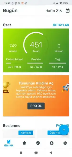 Screenshot_2020-06-04-21-40-42-788_com.yazio.android.webp