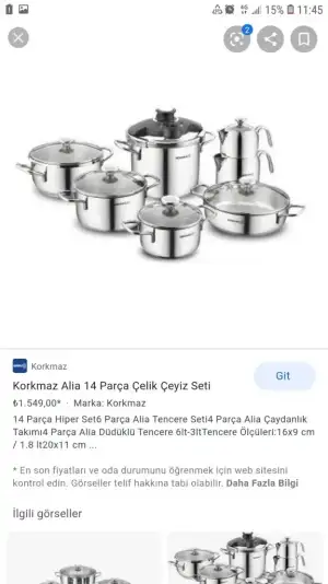 Screenshot_20200605-114550_Chrome.webp