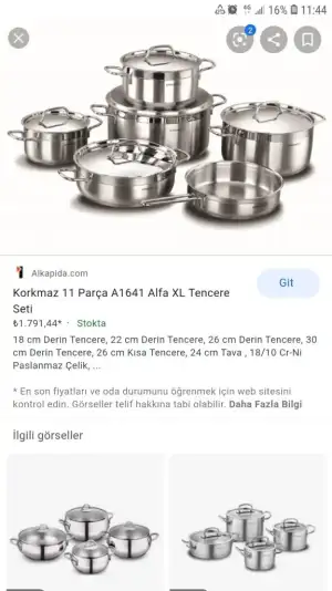 Screenshot_20200605-114438_Chrome.webp
