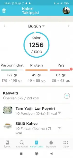 Screenshot_2020-06-07-23-13-26-374_org.pci.diyetkolik.webp