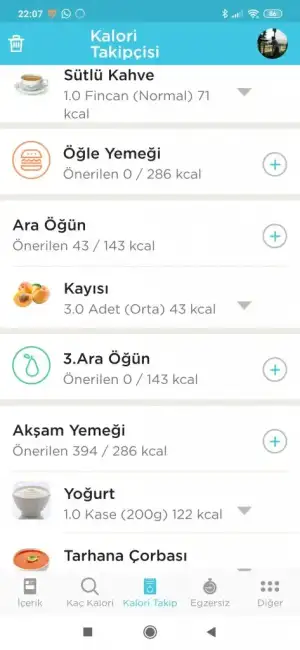 Screenshot_2020-06-08-22-07-01-510_org.pci.diyetkolik.webp