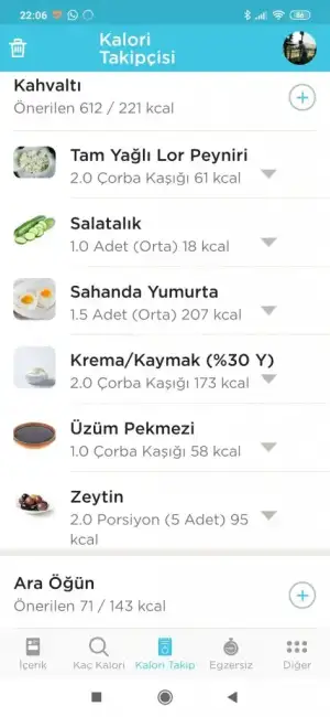 Screenshot_2020-06-08-22-06-54-695_org.pci.diyetkolik.webp