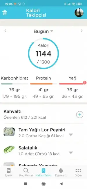 Screenshot_2020-06-08-22-06-46-277_org.pci.diyetkolik.webp