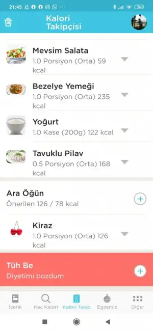 Screenshot_2020-06-09-21-45-45-156_org.pci.diyetkolik.webp