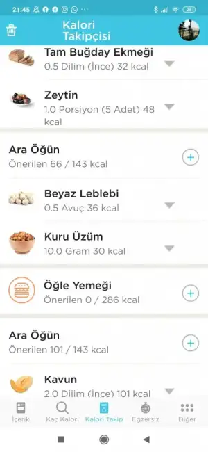 Screenshot_2020-06-09-21-45-37-014_org.pci.diyetkolik.webp