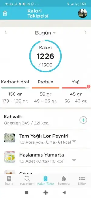 Screenshot_2020-06-09-21-45-29-320_org.pci.diyetkolik.webp