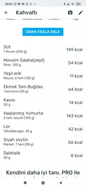 Screenshot_2020-06-10-20-02-37-601_com.yazio.android.webp