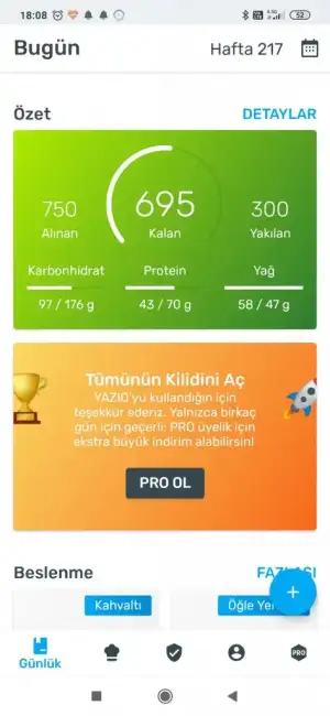 Screenshot_2020-06-11-18-08-09-898_com.yazio.android.webp