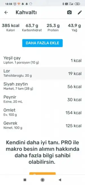 Screenshot_2020-06-11-18-08-20-382_com.yazio.android.webp