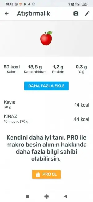 Screenshot_2020-06-11-18-08-41-900_com.yazio.android.webp